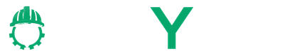 OBYRA